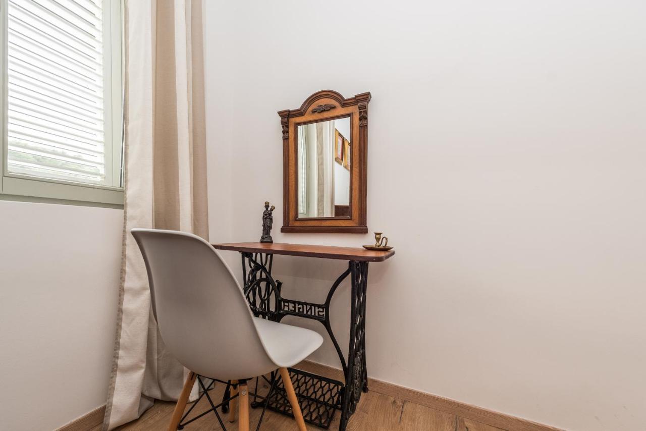 Villa Calendula Novigrad  Esterno foto